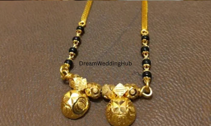 PNG Jewellers  Ahilya Nagar